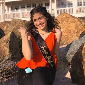 Meet your Posher, Bayan